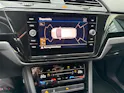 VW Touran 2.0 TDI SCR Highline DSG