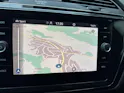 VW Touran 2.0 TDI SCR Highline DSG