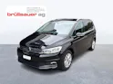 VW Touran 2.0 TDI SCR Highline DSG