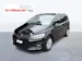 VW Touran 2.0 TDI SCR Highline DSG