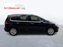 VW Touran 2.0 TDI SCR Highline DSG