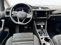 VW Touran 2.0 TDI SCR Highline DSG