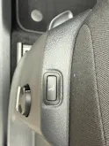 VW Touran 2.0 TDI SCR Highline DSG