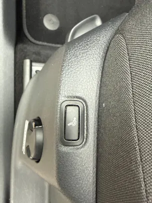 VW Touran 2.0 TDI SCR Highline DSG