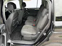 VW Touran 2.0 TDI SCR Highline DSG