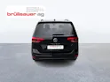 VW Touran 2.0 TDI SCR Highline DSG