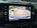 VW Touran 2.0 TDI SCR Highline DSG