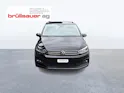 VW Touran 2.0 TDI SCR Highline DSG