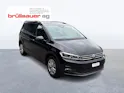VW Touran 2.0 TDI SCR Highline DSG