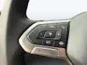 VW Touran 2.0 TDI SCR Highline DSG