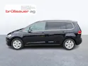 VW Touran 2.0 TDI SCR Highline DSG