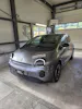 RENAULT Twingo E-Tech Urban Range techno