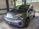 RENAULT Twingo E-Tech Urban Range techno