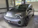 RENAULT Twingo E-Tech Urban Range techno