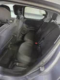 RENAULT Twingo E-Tech Urban Range techno