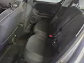 RENAULT Twingo E-Tech Urban Range techno