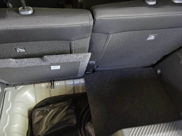 RENAULT Twingo E-Tech Urban Range techno