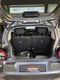 RENAULT Twingo E-Tech Urban Range techno