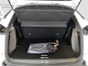 PEUGEOT 2008 1.2 Hybrid 145 GT Exclusive