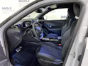 PEUGEOT 2008 1.2 Hybrid 145 GT Exclusive