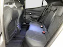 PEUGEOT 2008 1.2 Hybrid 145 GT Exclusive