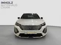PEUGEOT 2008 1.2 Hybrid 145 GT Exclusive