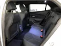 PEUGEOT 2008 1.2 Hybrid 145 GT Exclusive