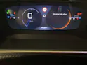PEUGEOT 2008 1.2 Hybrid 145 GT Exclusive