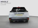PEUGEOT 2008 1.2 Hybrid 145 GT Exclusive
