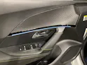PEUGEOT 2008 1.2 Hybrid 145 GT Exclusive
