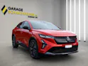 RENAULT Rafale 1.2 E-Tech Plug-in esprit Alpine