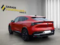 RENAULT Rafale 1.2 E-Tech Plug-in esprit Alpine