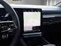 RENAULT Rafale 1.2 E-Tech Plug-in esprit Alpine