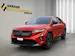 RENAULT Rafale 1.2 E-Tech Plug-in esprit Alpine