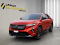 RENAULT Rafale 1.2 E-Tech Plug-in esprit Alpine