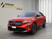 RENAULT Rafale 1.2 E-Tech Plug-in esprit Alpine