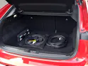 RENAULT Rafale 1.2 E-Tech Plug-in esprit Alpine