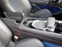 RENAULT Rafale 1.2 E-Tech Plug-in esprit Alpine