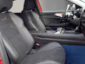 RENAULT Rafale 1.2 E-Tech Plug-in esprit Alpine