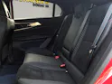 RENAULT Rafale 1.2 E-Tech Plug-in esprit Alpine