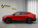 RENAULT Rafale 1.2 E-Tech Plug-in esprit Alpine