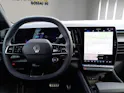 RENAULT Rafale 1.2 E-Tech Plug-in esprit Alpine