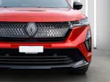 RENAULT Rafale 1.2 E-Tech Plug-in esprit Alpine