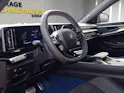 RENAULT Rafale 1.2 E-Tech Plug-in esprit Alpine