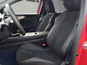RENAULT Rafale 1.2 E-Tech Plug-in esprit Alpine