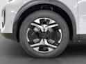PEUGEOT 2008 1.2 Hybrid 145 GT Exclusive