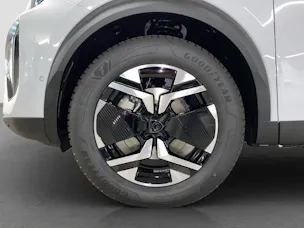 PEUGEOT 2008 1.2 Hybrid 145 GT Exclusive