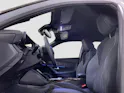 PEUGEOT 2008 1.2 Hybrid 145 GT Exclusive