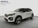 PEUGEOT 2008 1.2 Hybrid 145 GT Exclusive