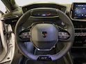 PEUGEOT 2008 1.2 Hybrid 145 GT Exclusive
